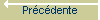 Prcdente