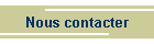 Nous contacter