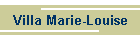 Villa Marie-Louise