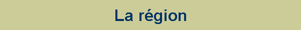 La rgion