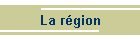 La rgion