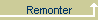 Remonter
